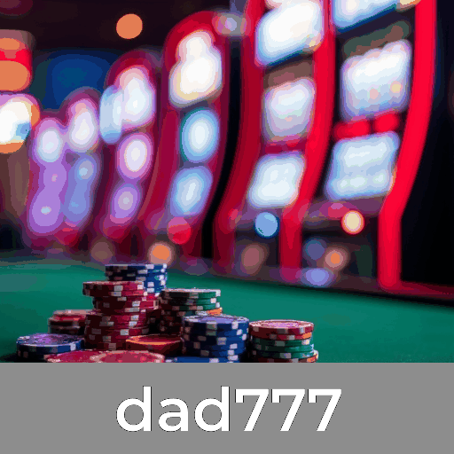 Experimente o Login Exclusivo em dad777 com Acesso Instantâneo