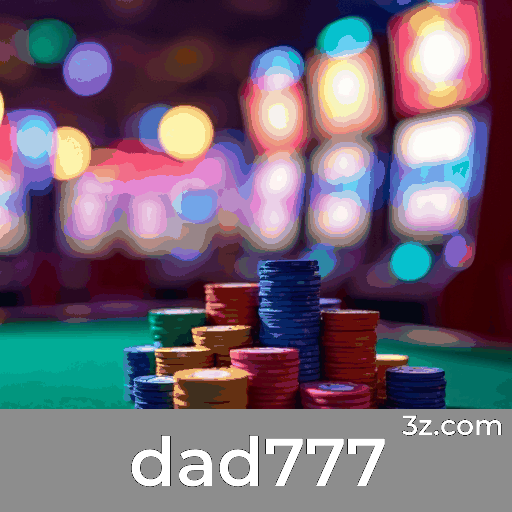 Desbloqueie Privilégios Exclusivos com Sua Conta dad777