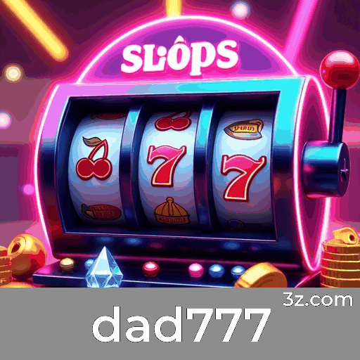 DEPÓSITOS na dad777