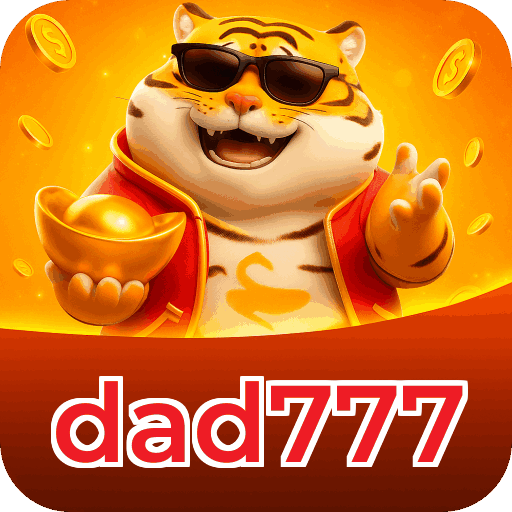 dad777