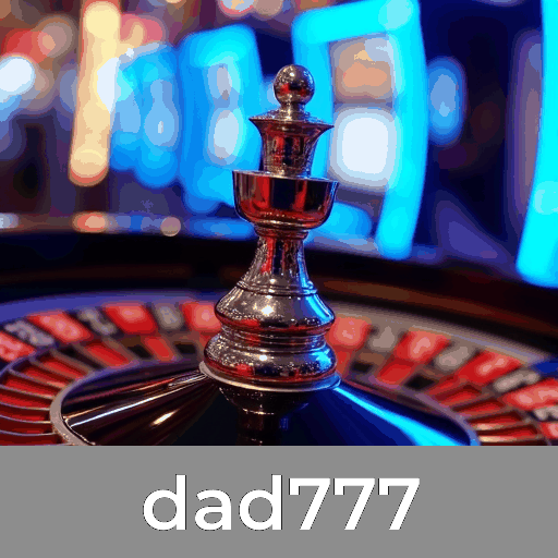 Descubra as Vantagens da Plataforma Profissional dad777