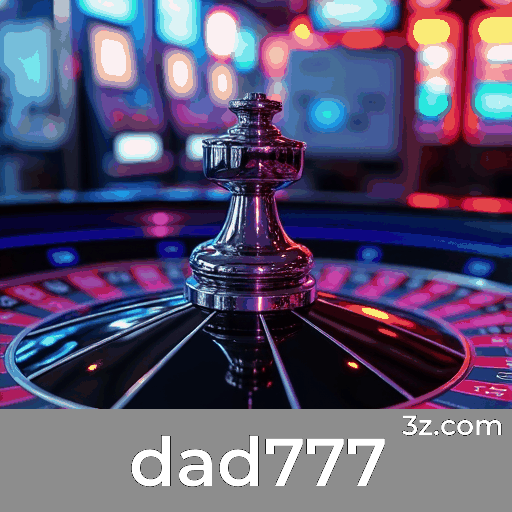 Aprenda Estratégias de Jogos no dad777 e Melhore Suas Habilidades