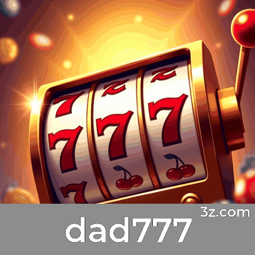 Aprenda Estratégias de Jogos no dad777 e Melhore Suas Habilidades