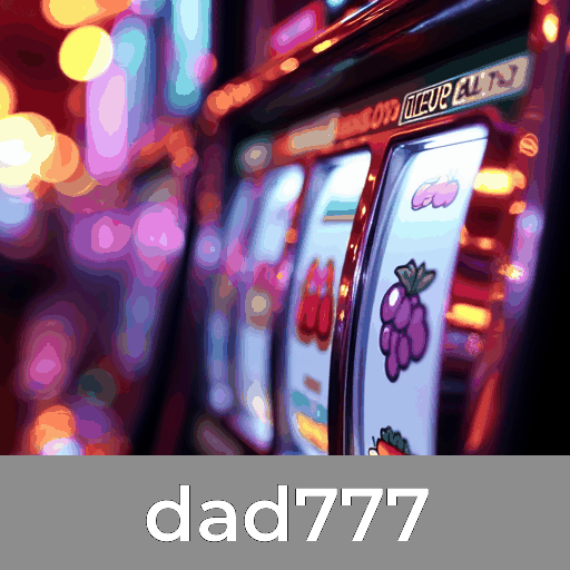 Descubra as Vantagens da Plataforma Profissional dad777