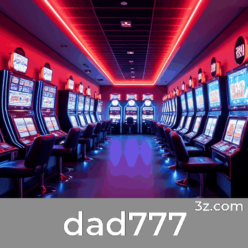 Desbloqueie Ofertas Exclusivas no dad777