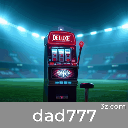Experiência em Tempo Real no dad777: Perfeito para Jogadores Brasileiros