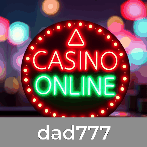 dad777: Bônus Generosos e Promoções Exclusivas que Você Não Pode Perder