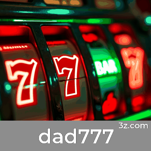Experiência Premium de Jogos de Casino no dad777