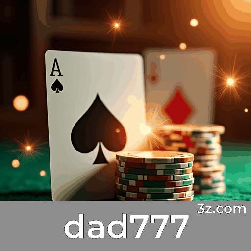 Avaliação Sistemática de Promoções para Retornos na dad777