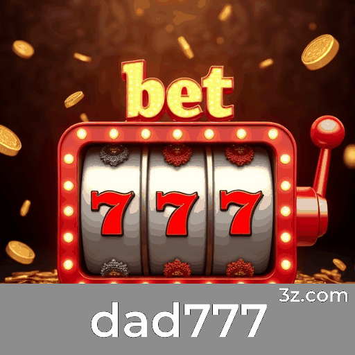 Desbloqueie Ofertas Exclusivas no dad777