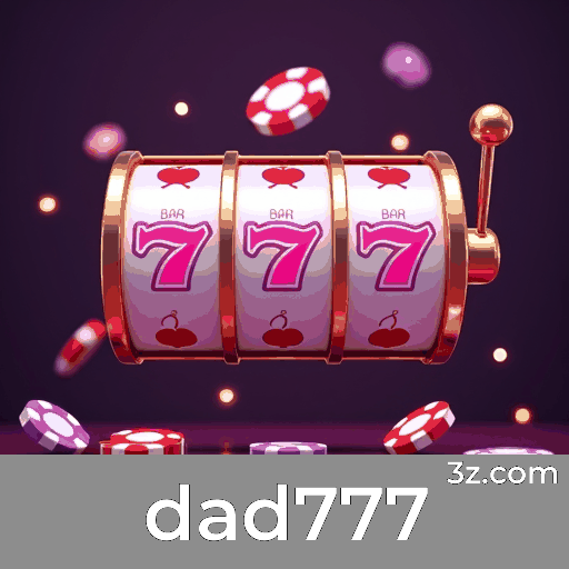 Experiência em Tempo Real no dad777: Perfeito para Jogadores Brasileiros