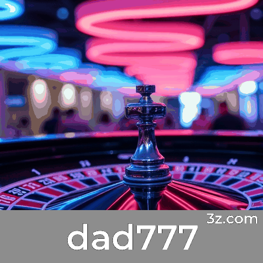 Rabbit Demo - A Revolução das Demonstrações em Tecnologia