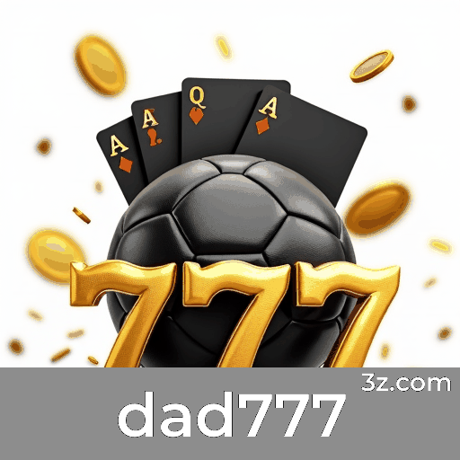 Avaliação Sistemática de Promoções para Retornos na dad777