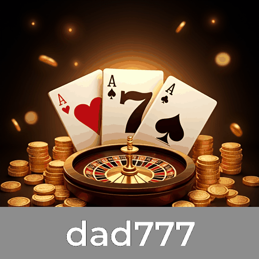 Experimente o Login Exclusivo em dad777 com Acesso Instantâneo
