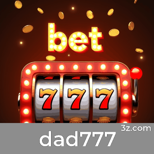 Estratégia de apostas esportivas: aumente 30% de lucro com dad777