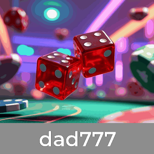 Experimente o Login Exclusivo em dad777 com Acesso Instantâneo